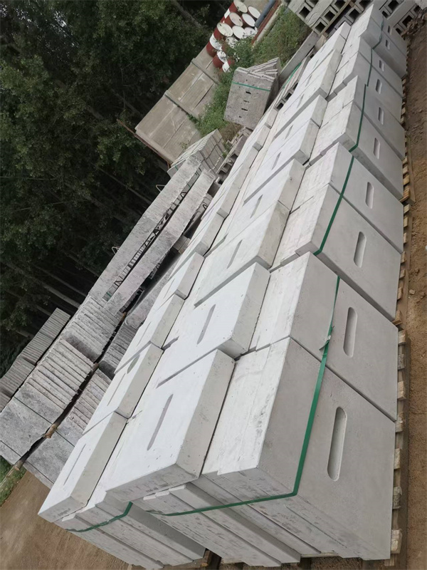 産品展示
